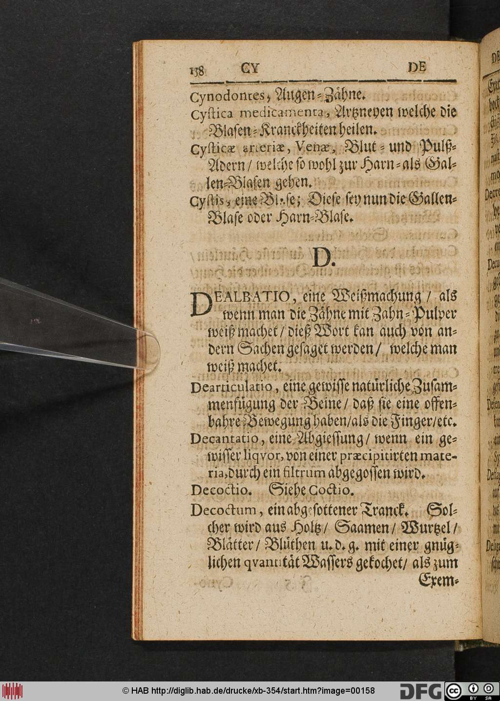 http://diglib.hab.de/drucke/xb-354/00158.jpg