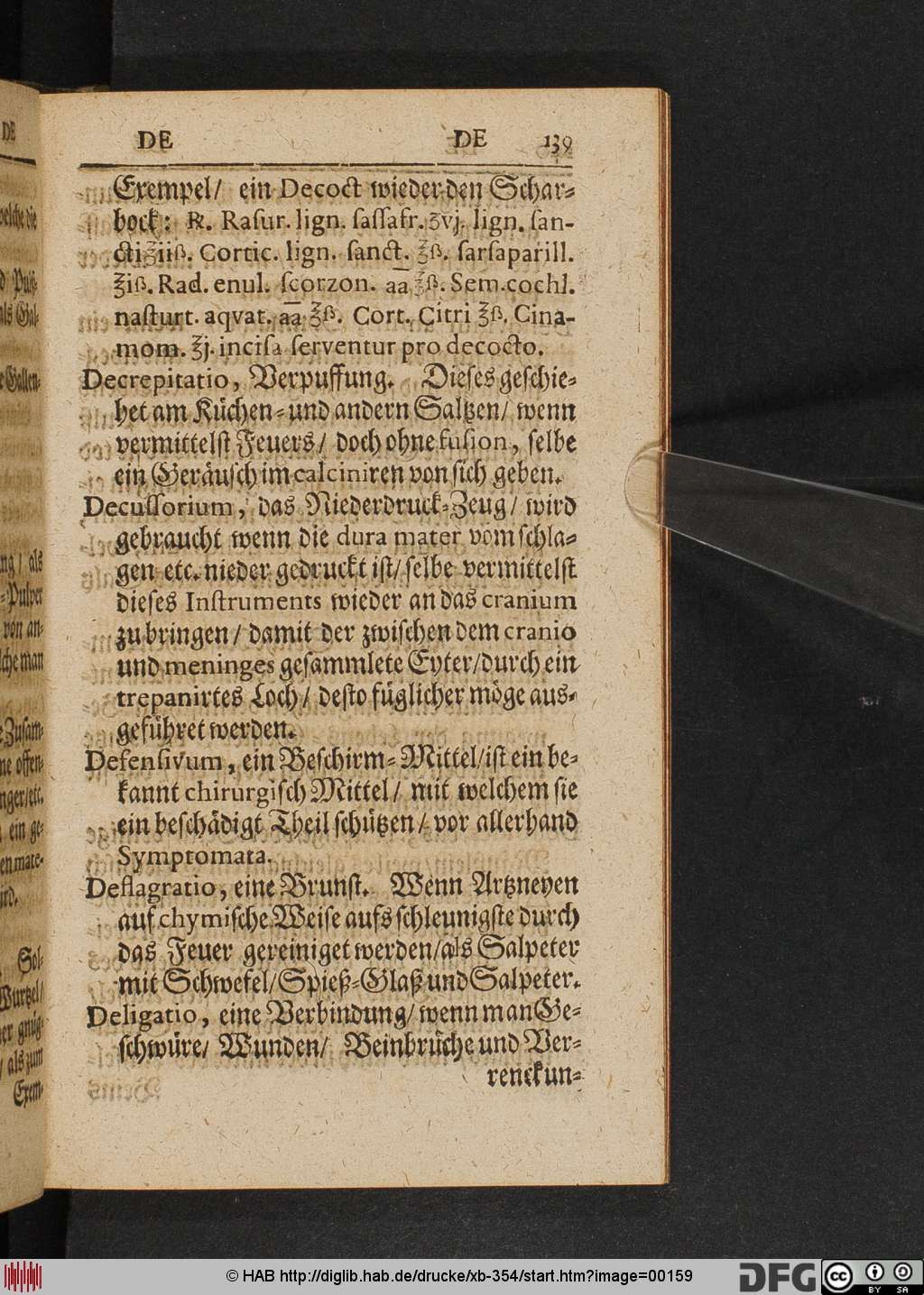 http://diglib.hab.de/drucke/xb-354/00159.jpg