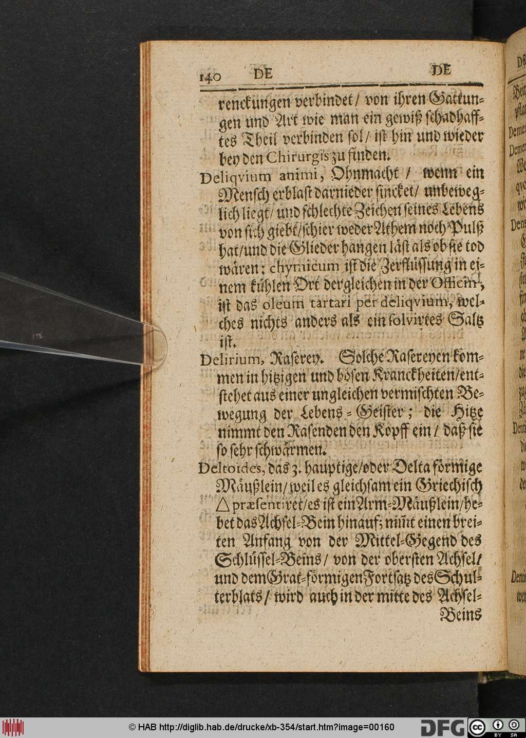 http://diglib.hab.de/drucke/xb-354/00160.jpg