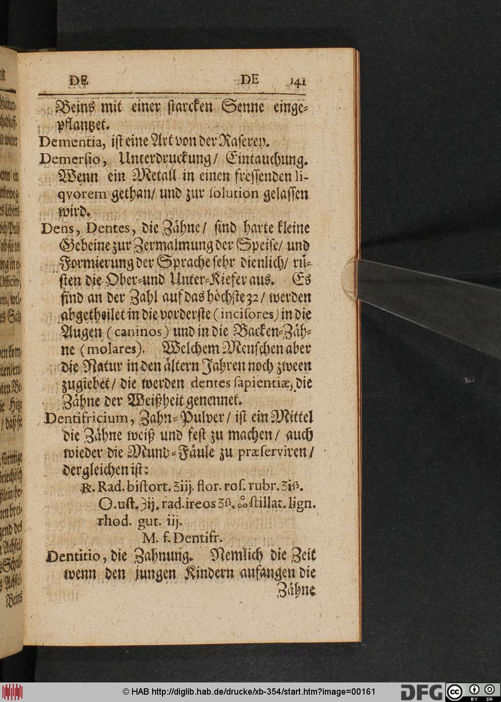 http://diglib.hab.de/drucke/xb-354/00161.jpg