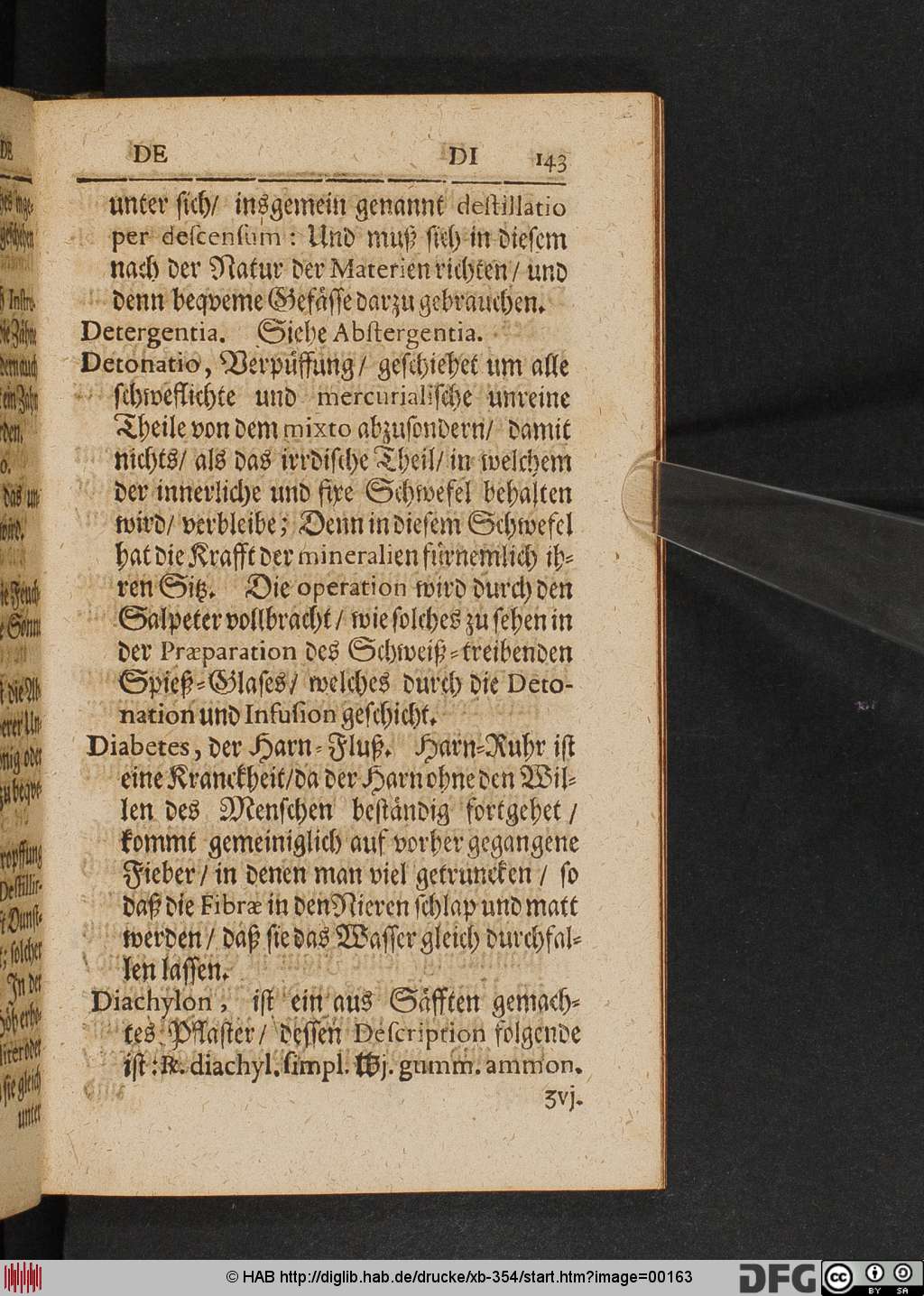 http://diglib.hab.de/drucke/xb-354/00163.jpg