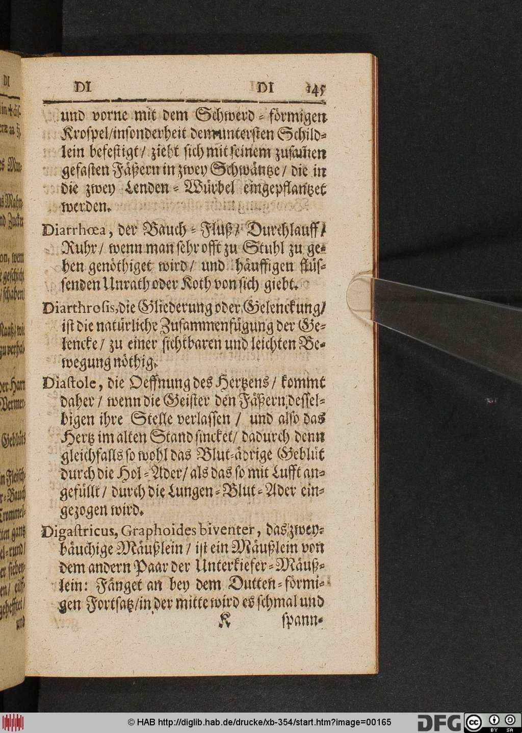 http://diglib.hab.de/drucke/xb-354/00165.jpg