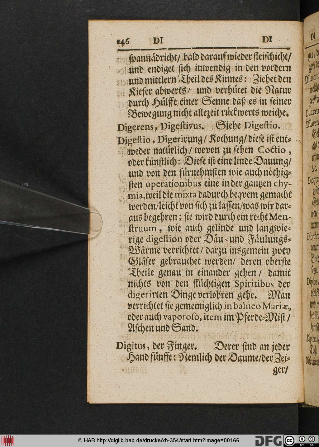 http://diglib.hab.de/drucke/xb-354/00166.jpg