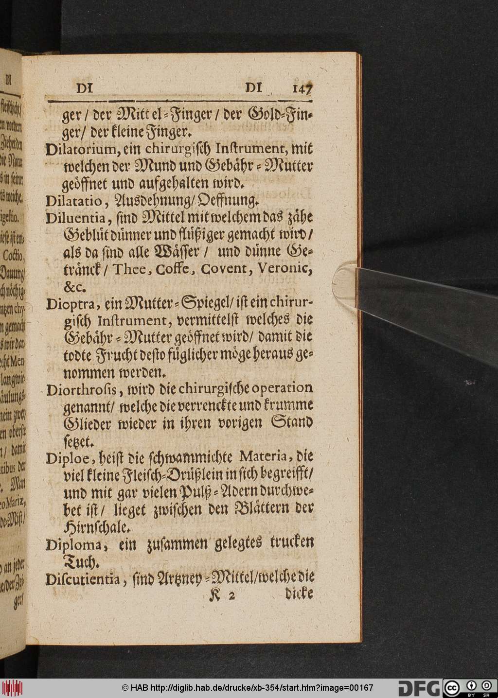 http://diglib.hab.de/drucke/xb-354/00167.jpg