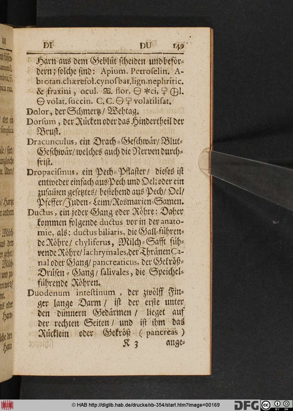 http://diglib.hab.de/drucke/xb-354/00169.jpg
