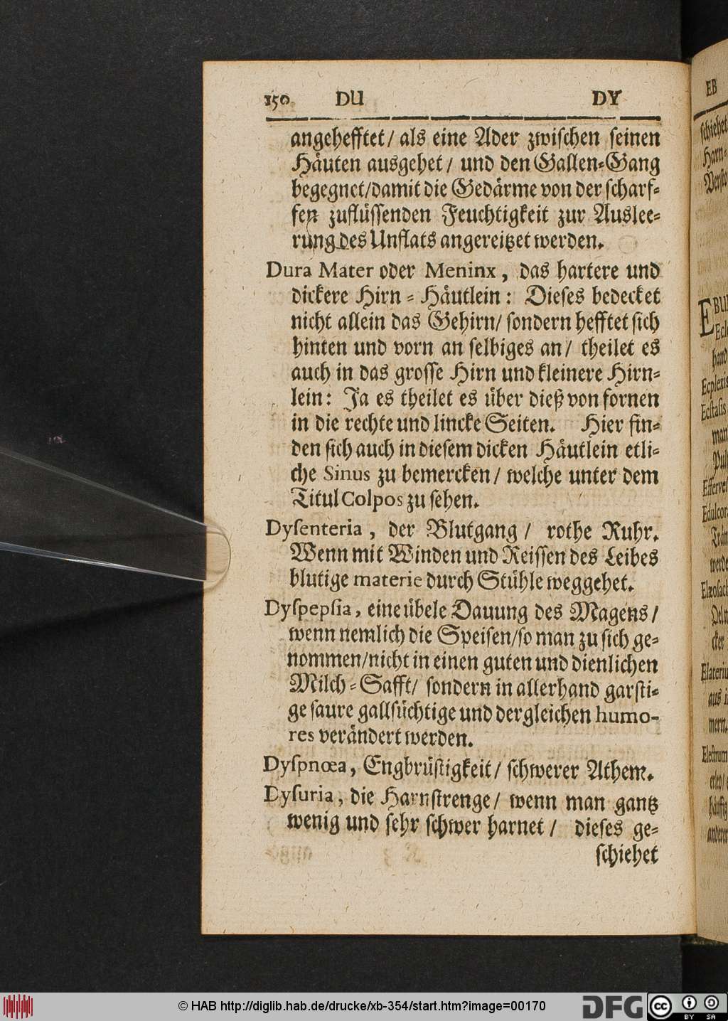 http://diglib.hab.de/drucke/xb-354/00170.jpg
