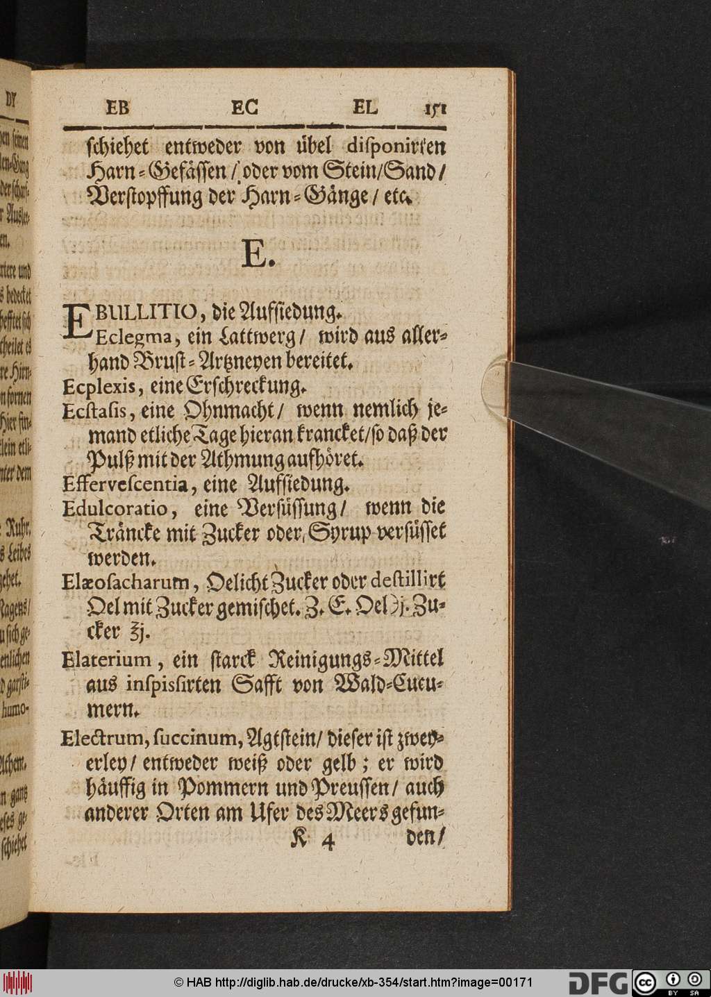 http://diglib.hab.de/drucke/xb-354/00171.jpg