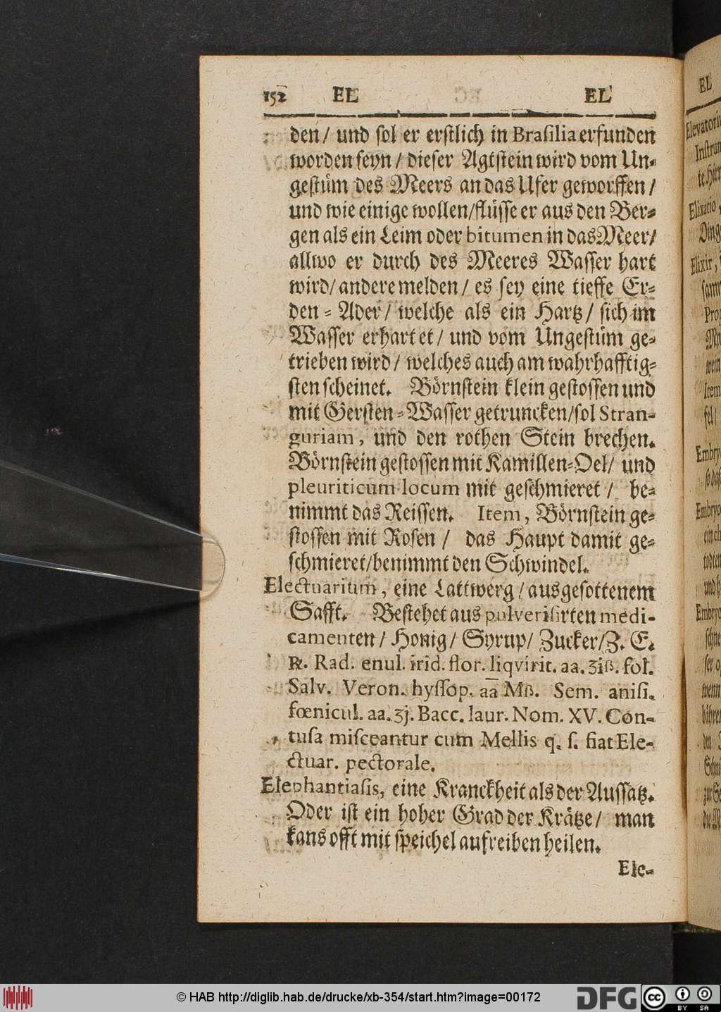 http://diglib.hab.de/drucke/xb-354/00172.jpg