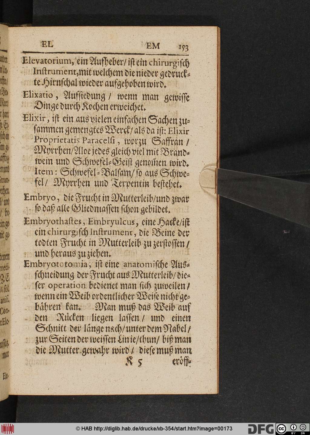 http://diglib.hab.de/drucke/xb-354/00173.jpg