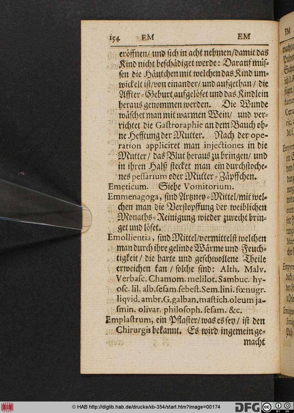 http://diglib.hab.de/drucke/xb-354/00174.jpg