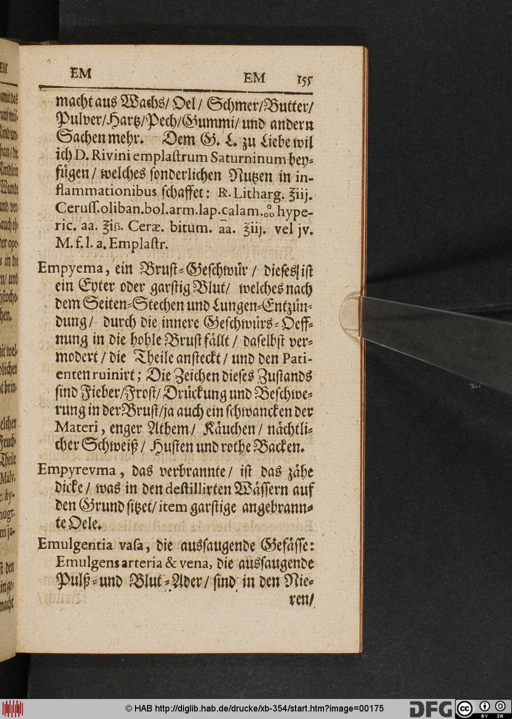 http://diglib.hab.de/drucke/xb-354/00175.jpg