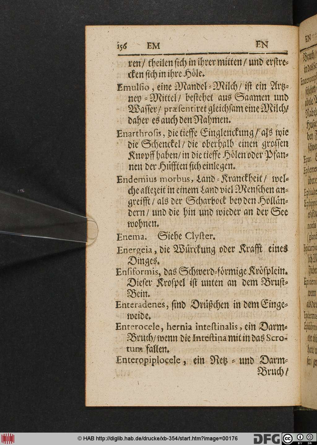 http://diglib.hab.de/drucke/xb-354/00176.jpg
