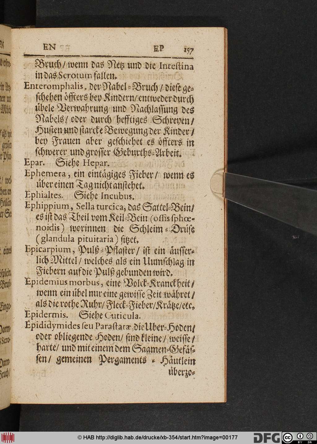 http://diglib.hab.de/drucke/xb-354/00177.jpg