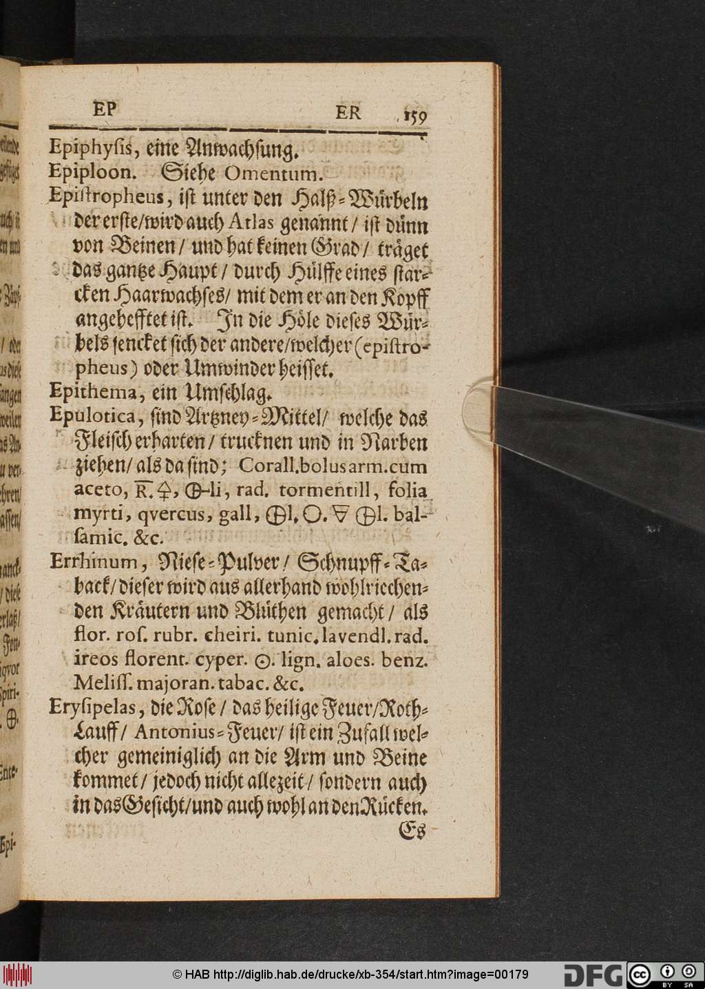 http://diglib.hab.de/drucke/xb-354/00179.jpg