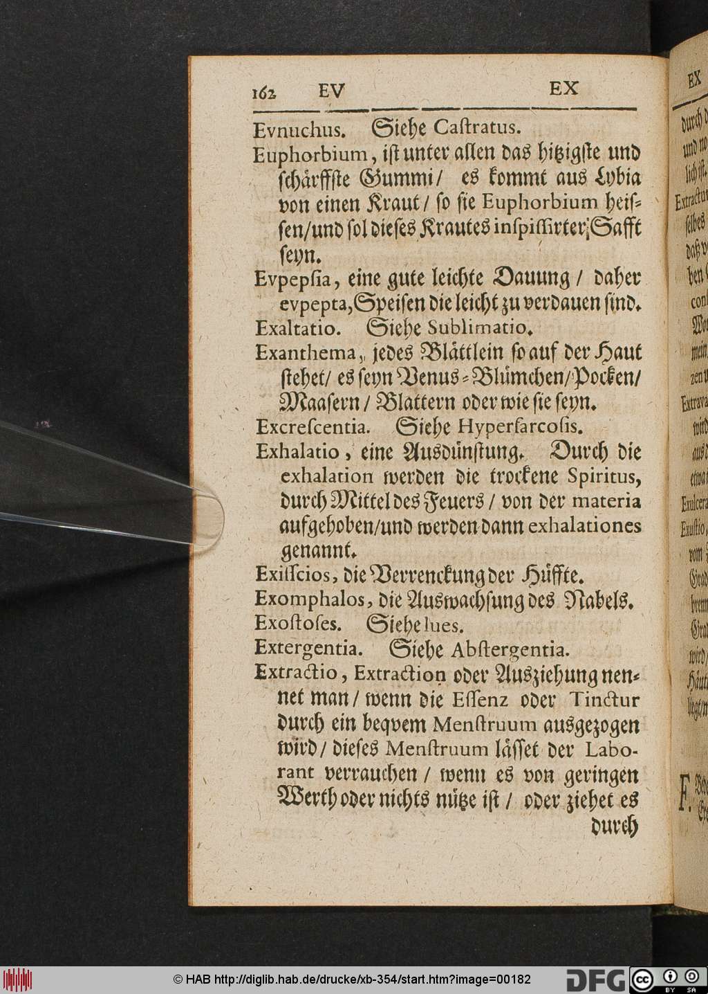 http://diglib.hab.de/drucke/xb-354/00182.jpg