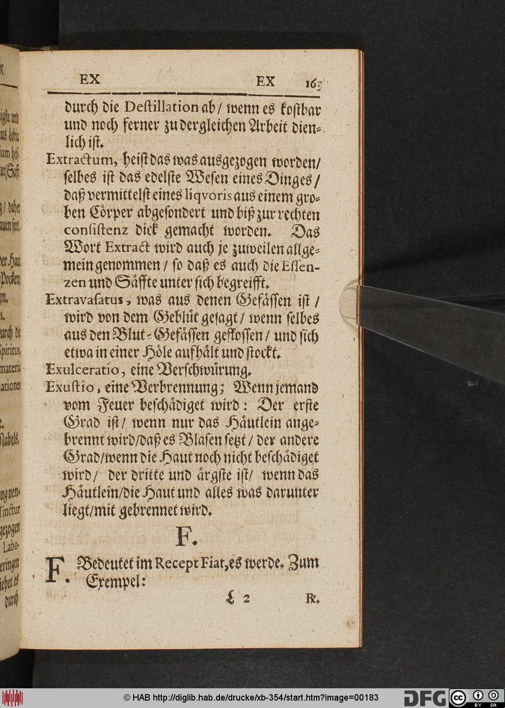 http://diglib.hab.de/drucke/xb-354/00183.jpg