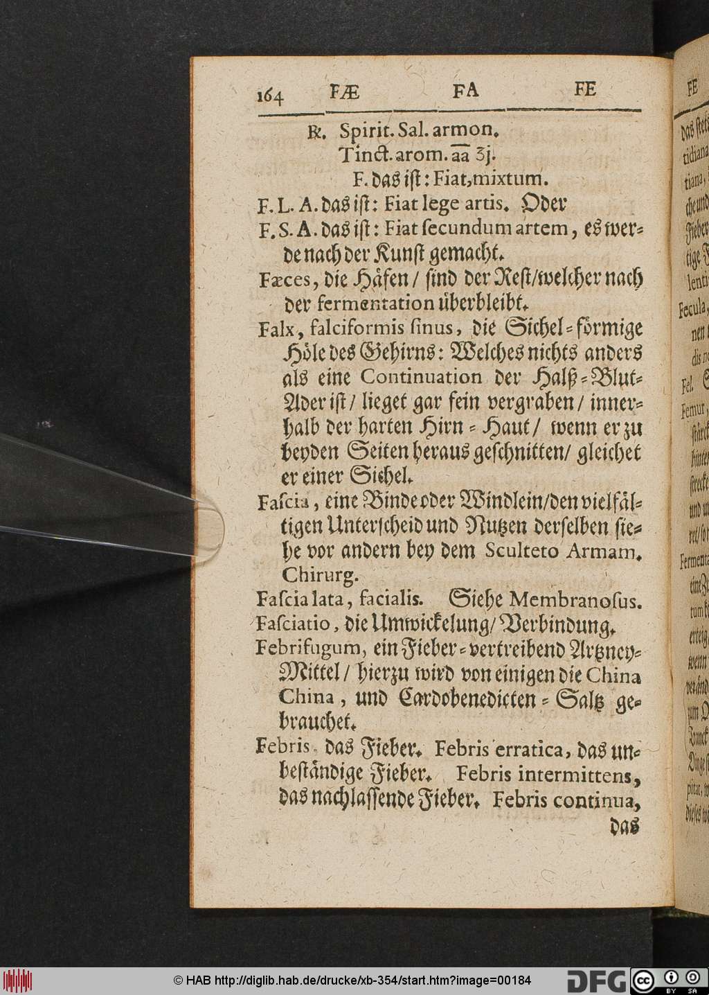 http://diglib.hab.de/drucke/xb-354/00184.jpg
