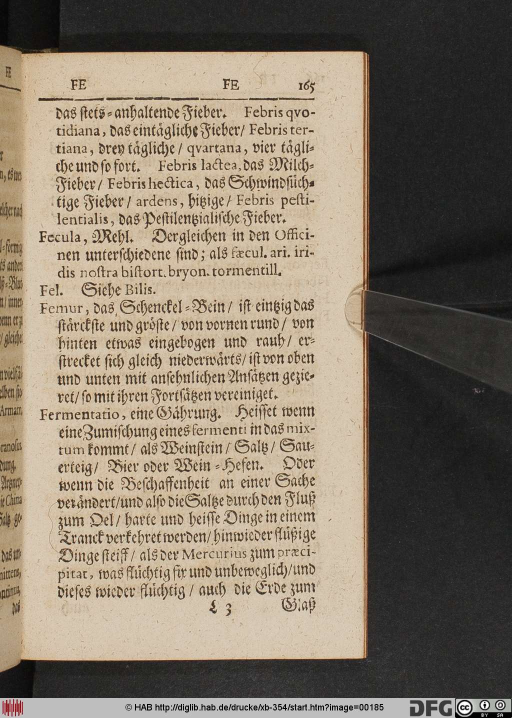 http://diglib.hab.de/drucke/xb-354/00185.jpg