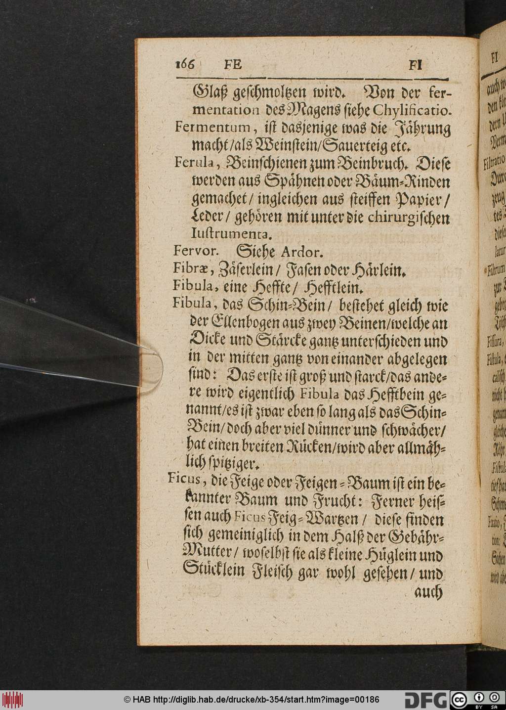http://diglib.hab.de/drucke/xb-354/00186.jpg