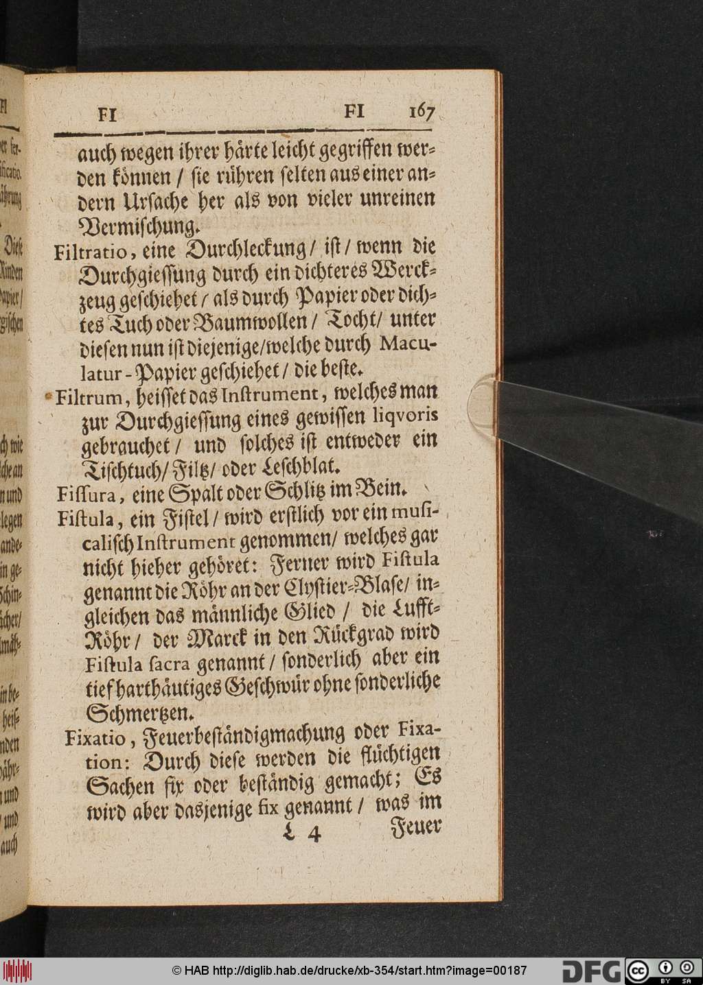 http://diglib.hab.de/drucke/xb-354/00187.jpg