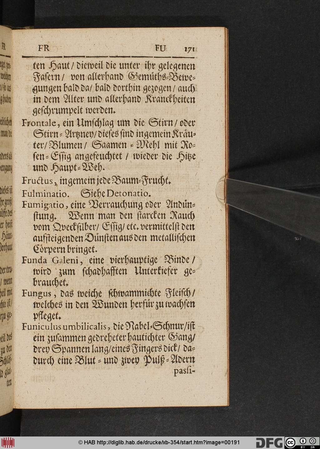 http://diglib.hab.de/drucke/xb-354/00191.jpg