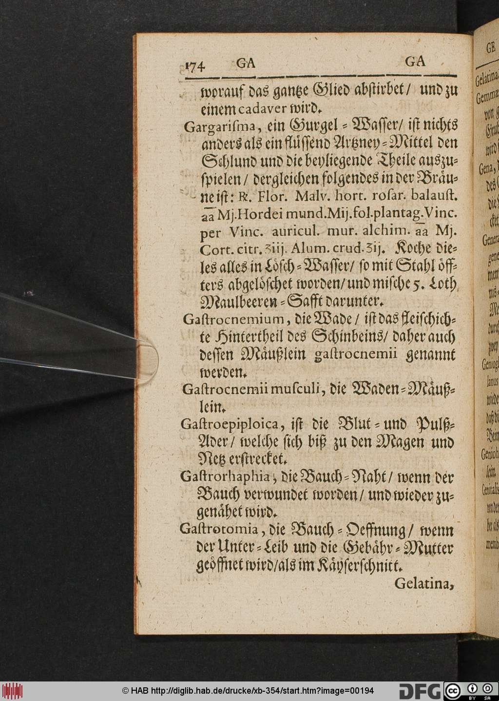 http://diglib.hab.de/drucke/xb-354/00194.jpg