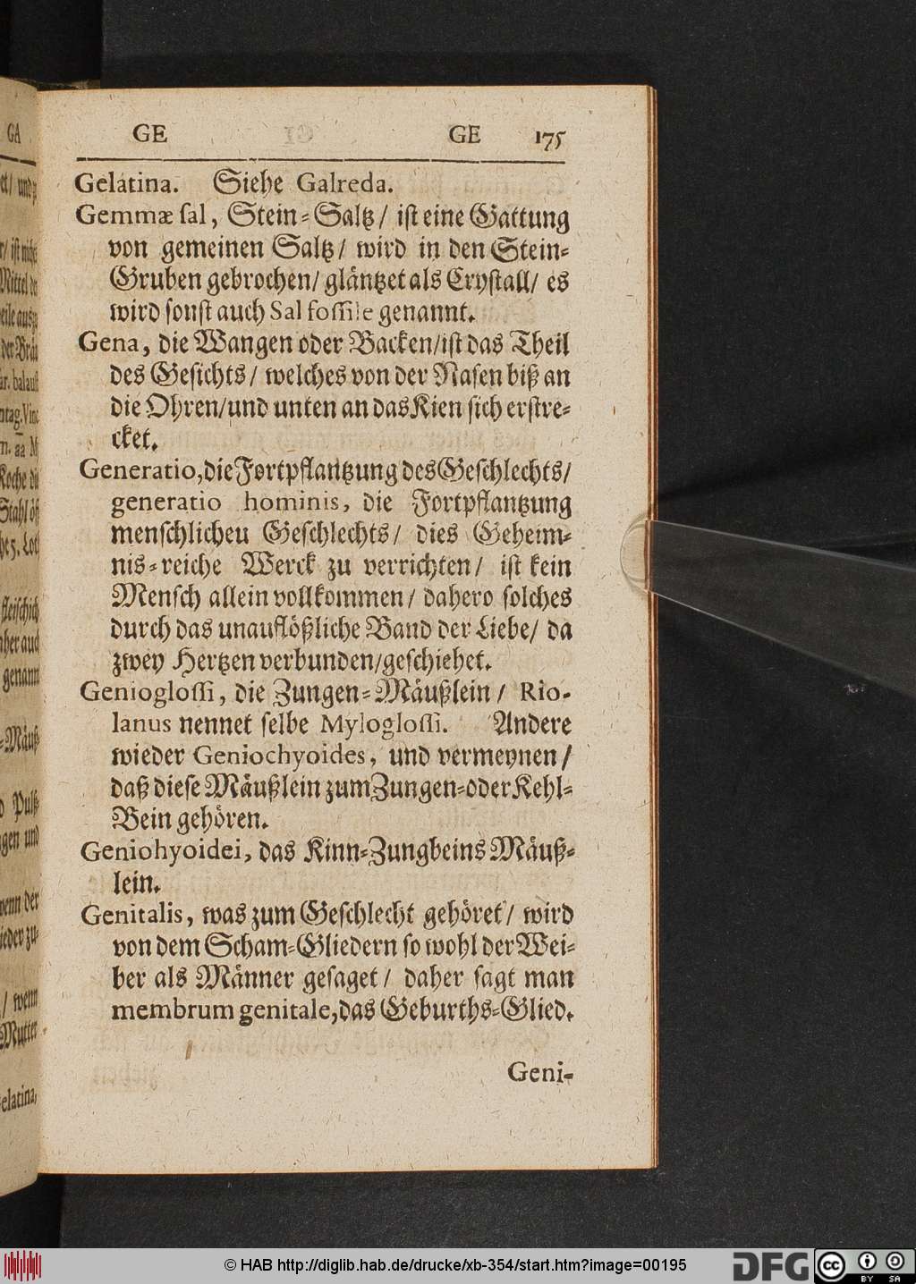 http://diglib.hab.de/drucke/xb-354/00195.jpg