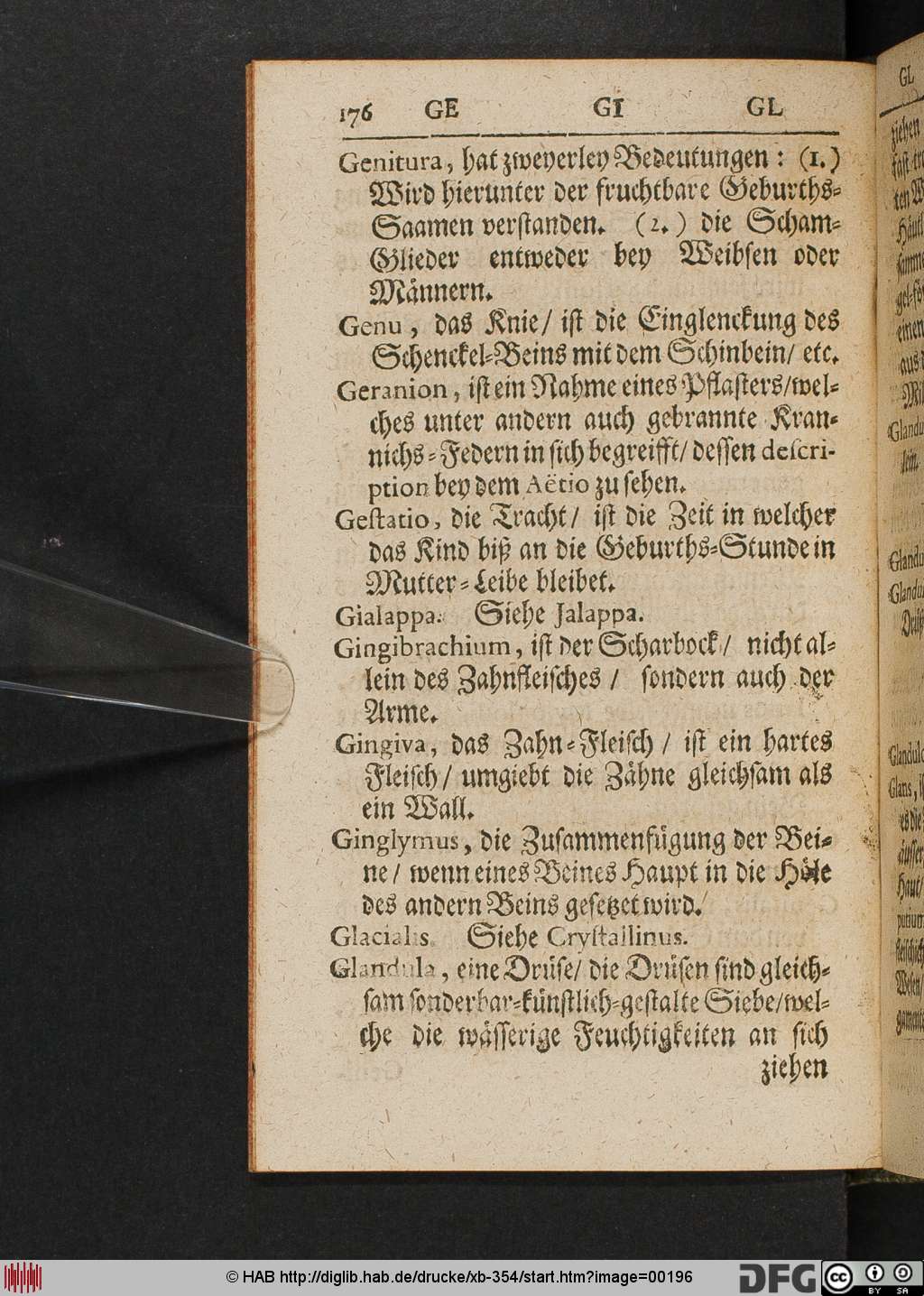 http://diglib.hab.de/drucke/xb-354/00196.jpg