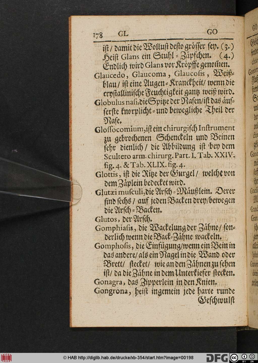 http://diglib.hab.de/drucke/xb-354/00198.jpg