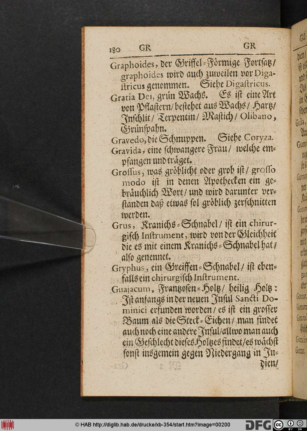 http://diglib.hab.de/drucke/xb-354/00200.jpg