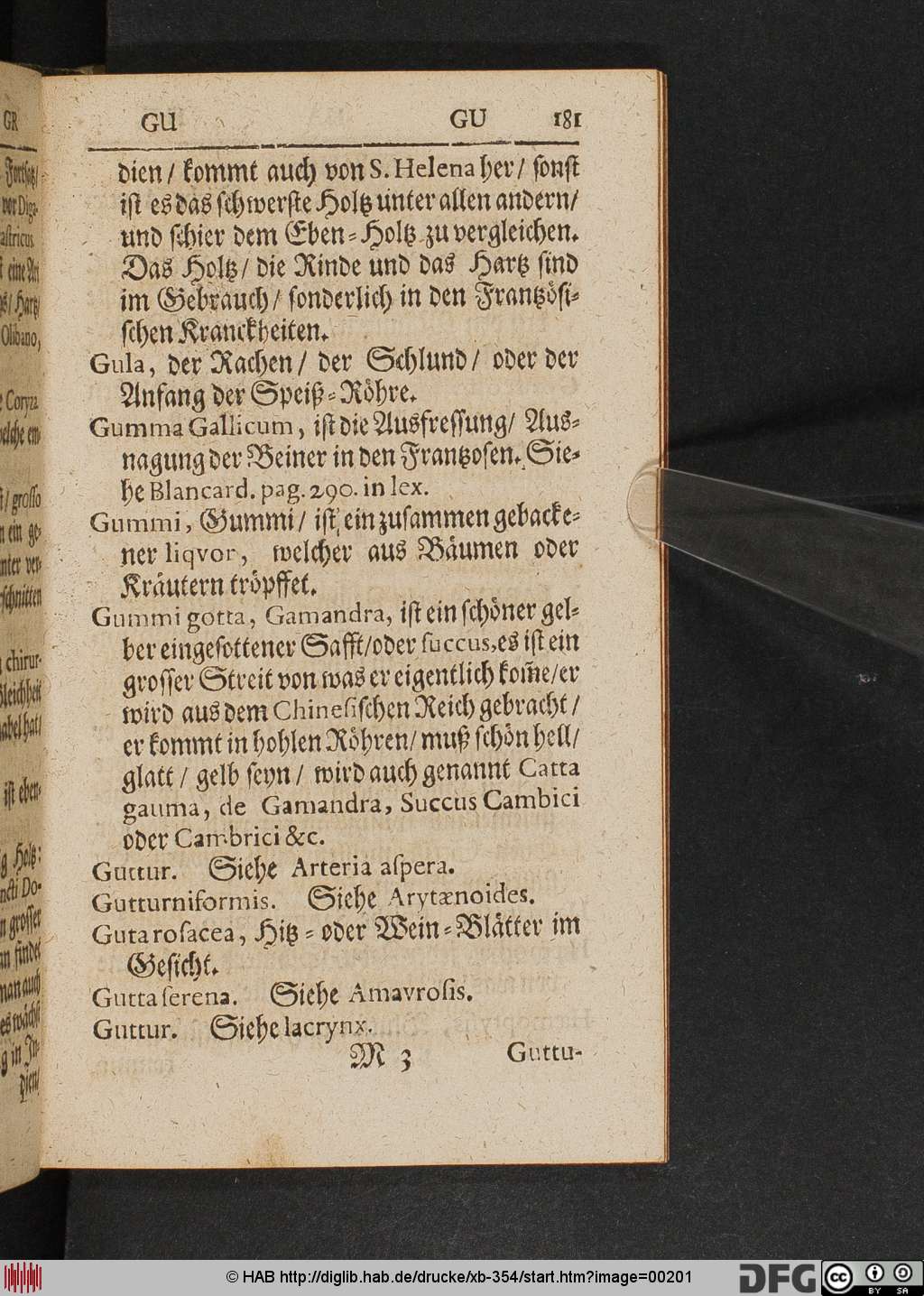 http://diglib.hab.de/drucke/xb-354/00201.jpg
