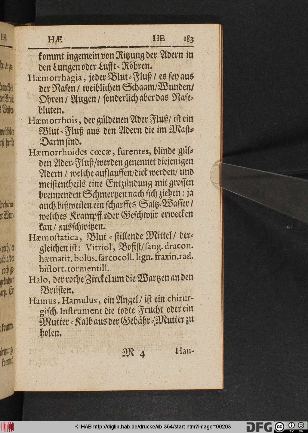 http://diglib.hab.de/drucke/xb-354/00203.jpg