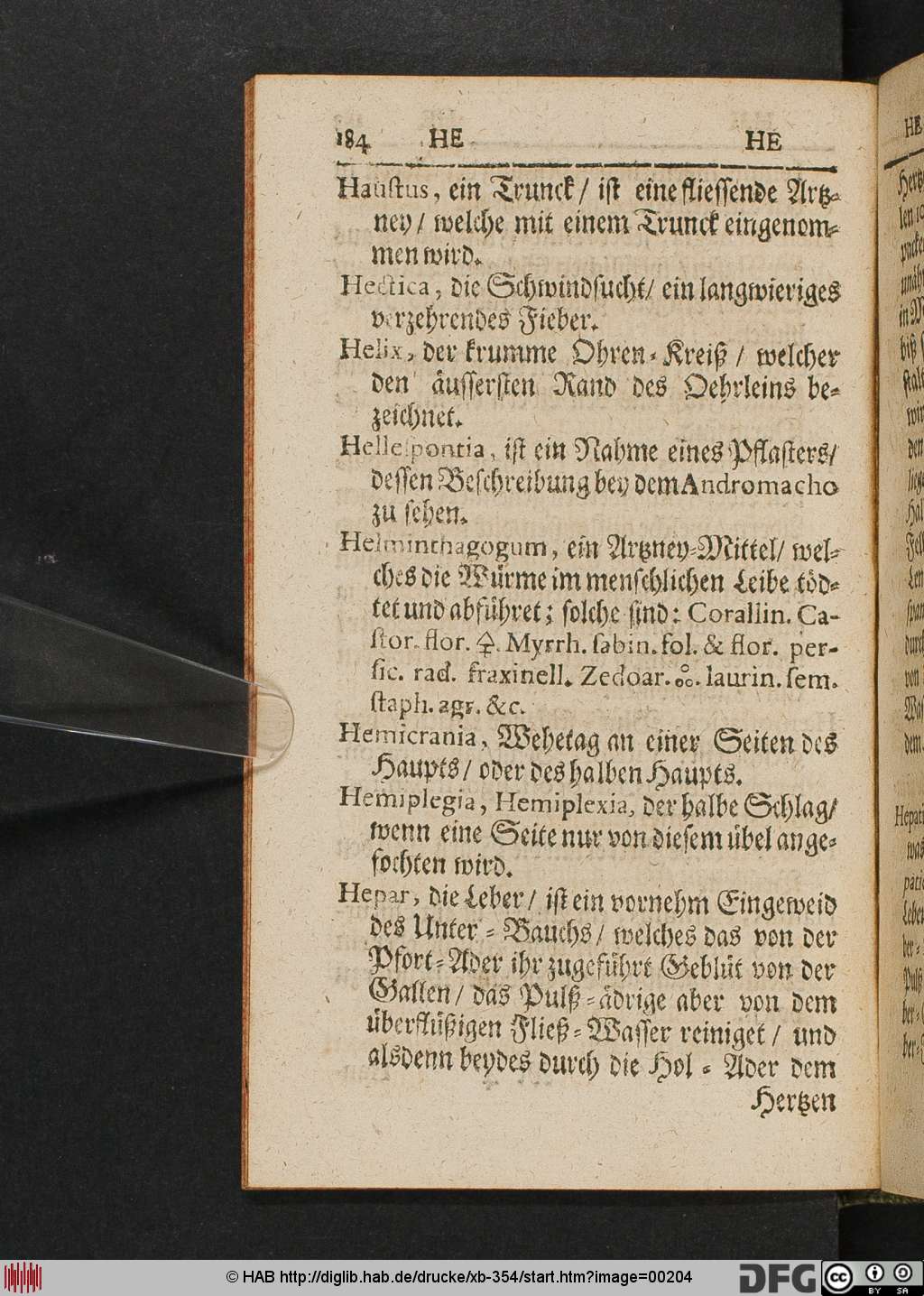 http://diglib.hab.de/drucke/xb-354/00204.jpg