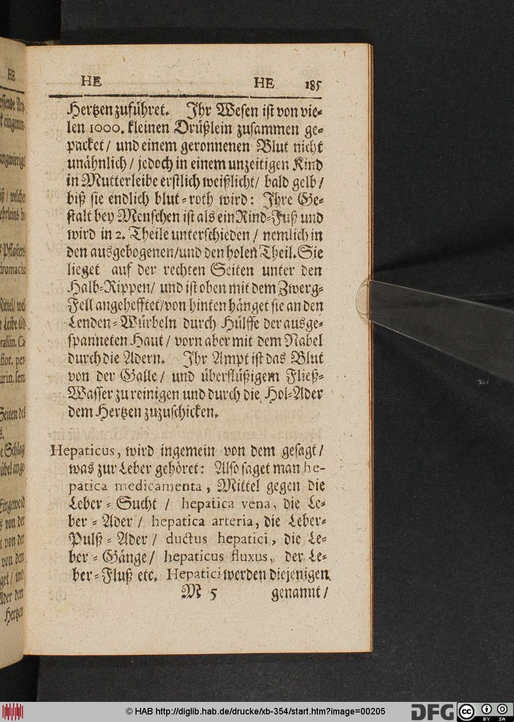 http://diglib.hab.de/drucke/xb-354/00205.jpg
