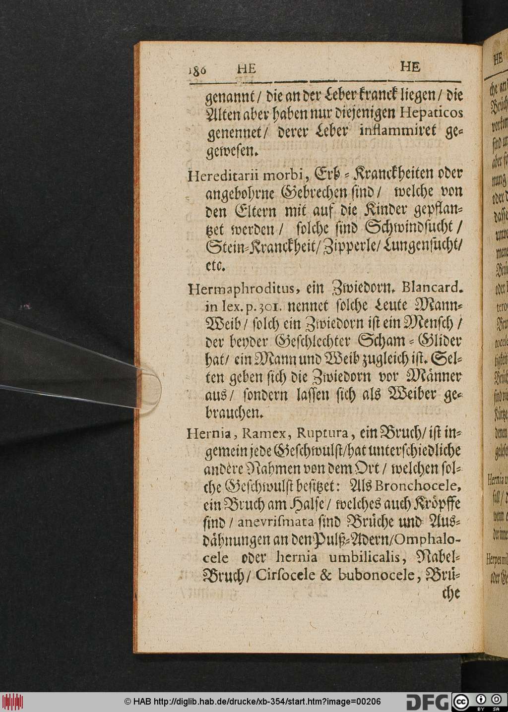 http://diglib.hab.de/drucke/xb-354/00206.jpg