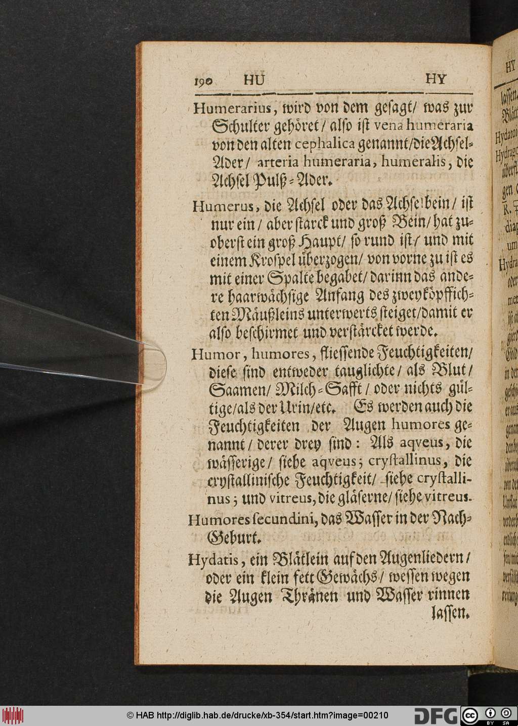 http://diglib.hab.de/drucke/xb-354/00210.jpg