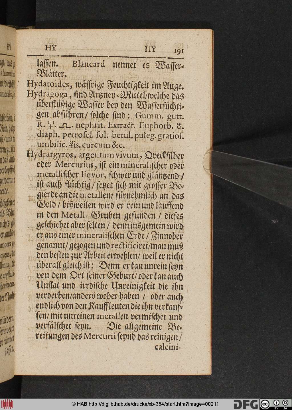http://diglib.hab.de/drucke/xb-354/00211.jpg