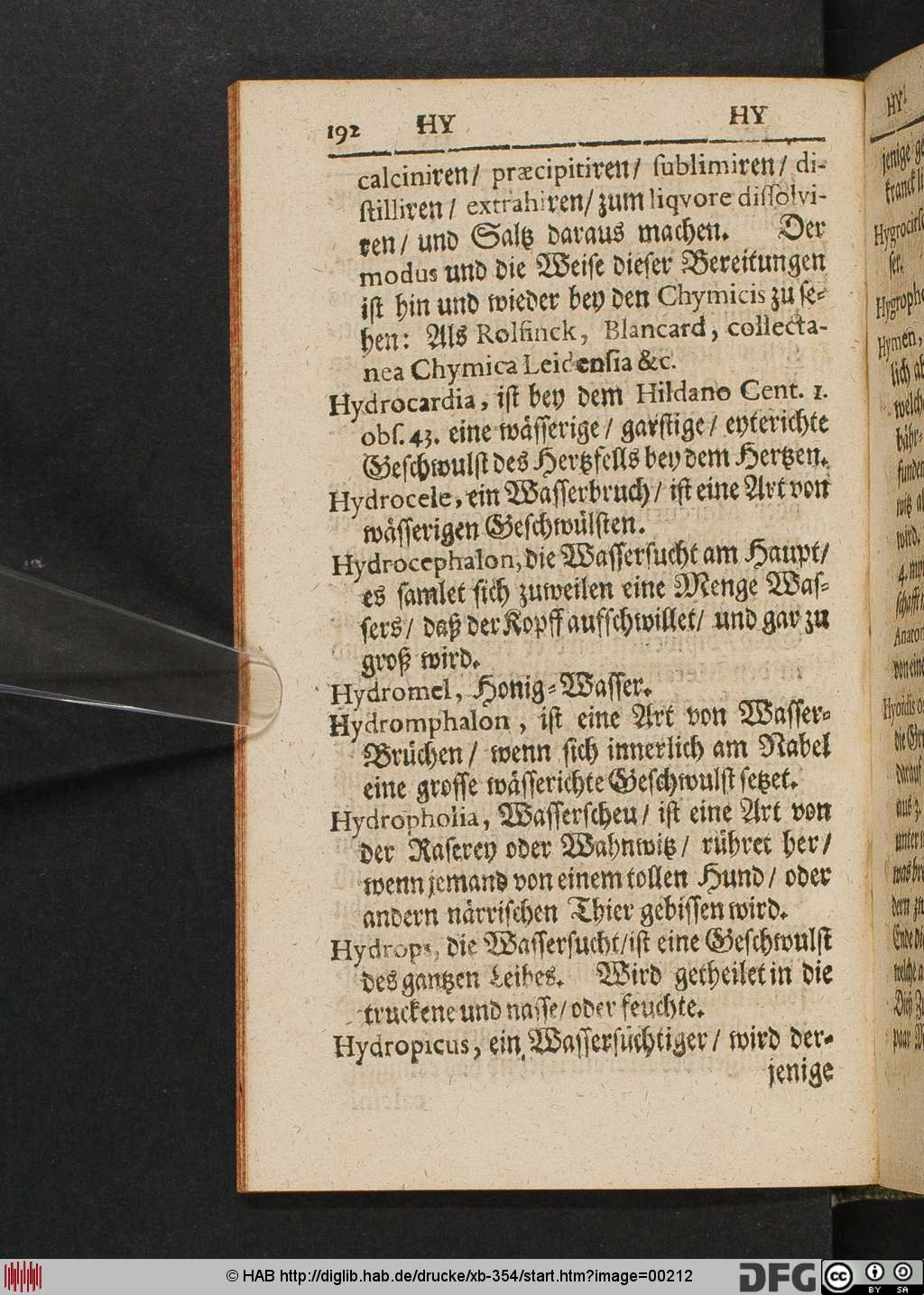 http://diglib.hab.de/drucke/xb-354/00212.jpg