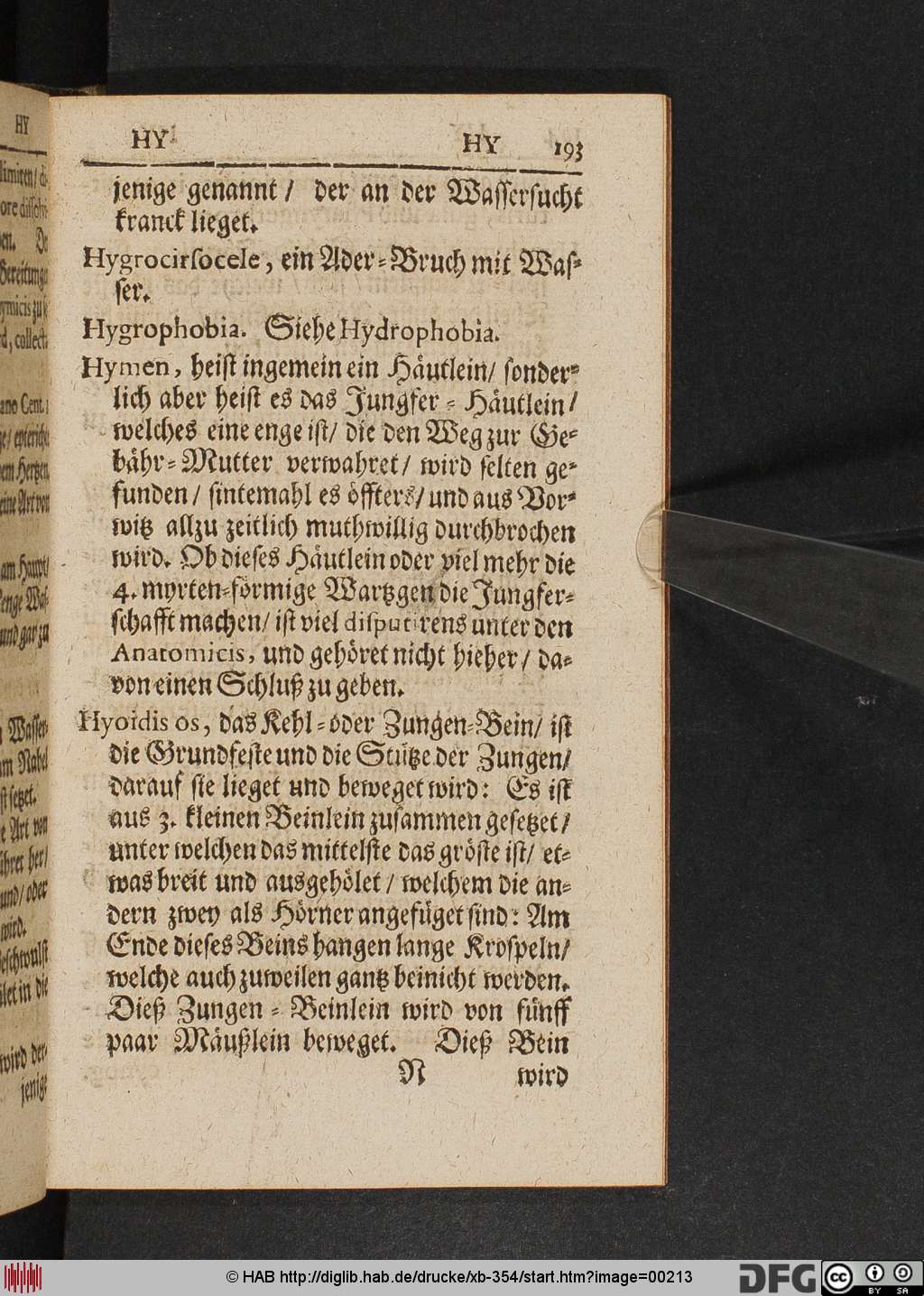 http://diglib.hab.de/drucke/xb-354/00213.jpg