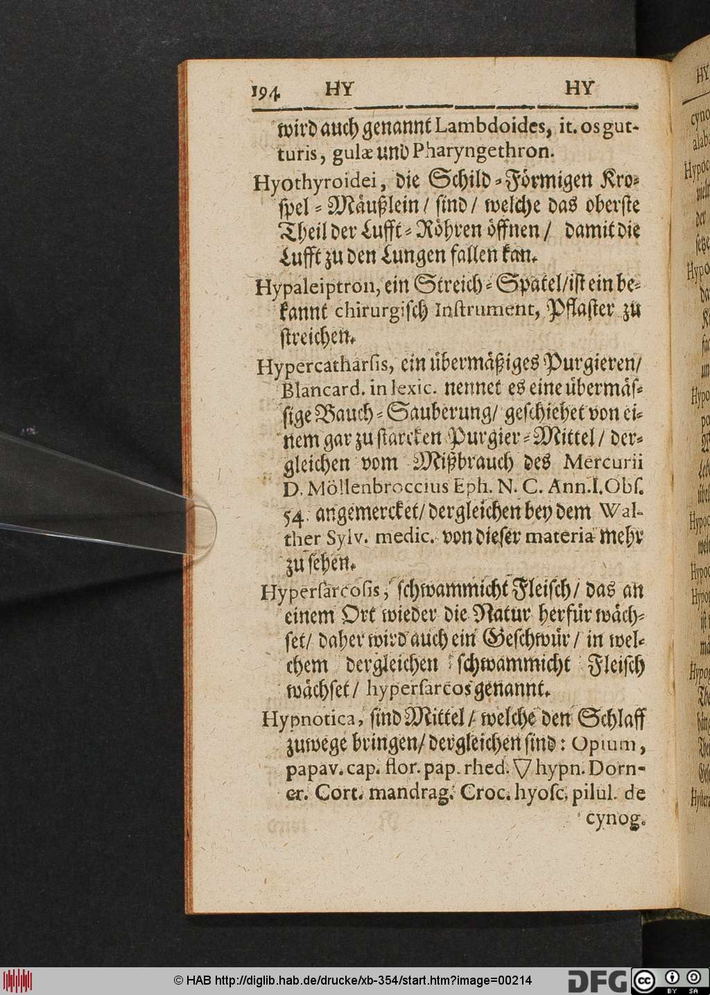 http://diglib.hab.de/drucke/xb-354/00214.jpg
