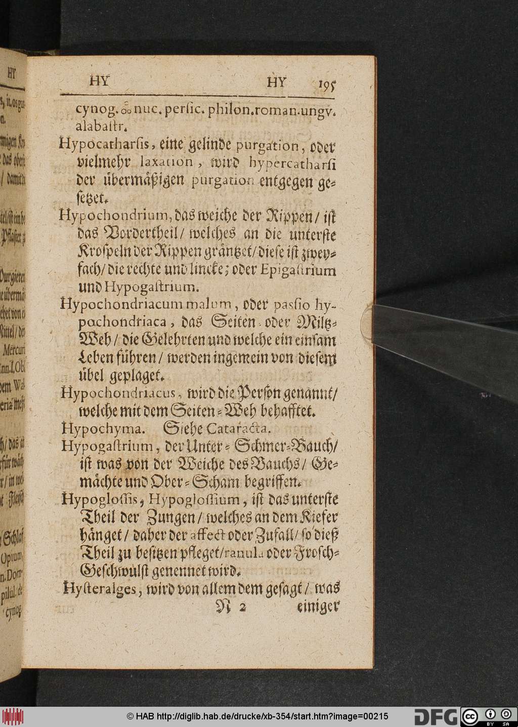 http://diglib.hab.de/drucke/xb-354/00215.jpg