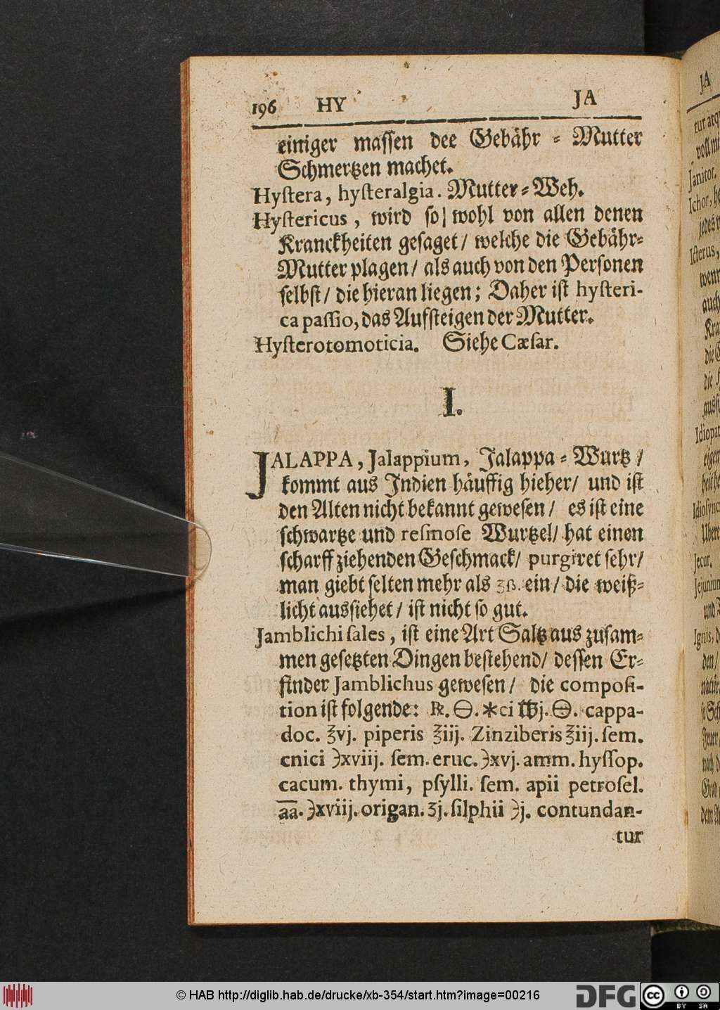 http://diglib.hab.de/drucke/xb-354/00216.jpg