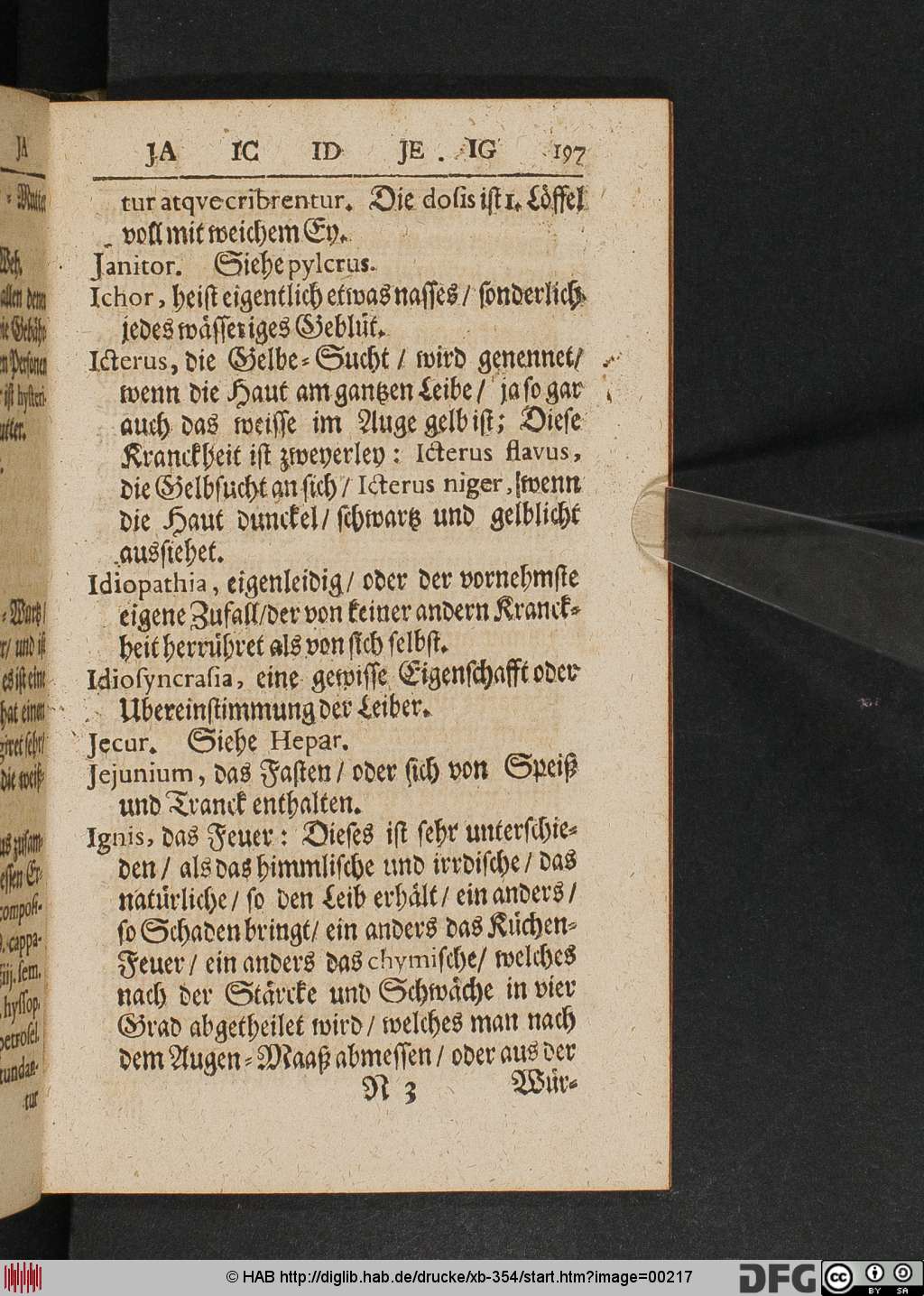 http://diglib.hab.de/drucke/xb-354/00217.jpg