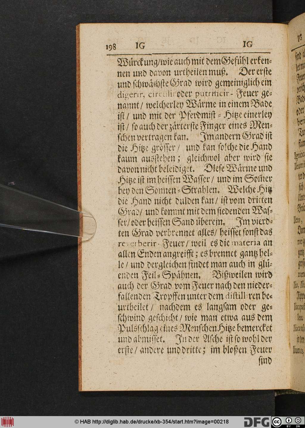 http://diglib.hab.de/drucke/xb-354/00218.jpg