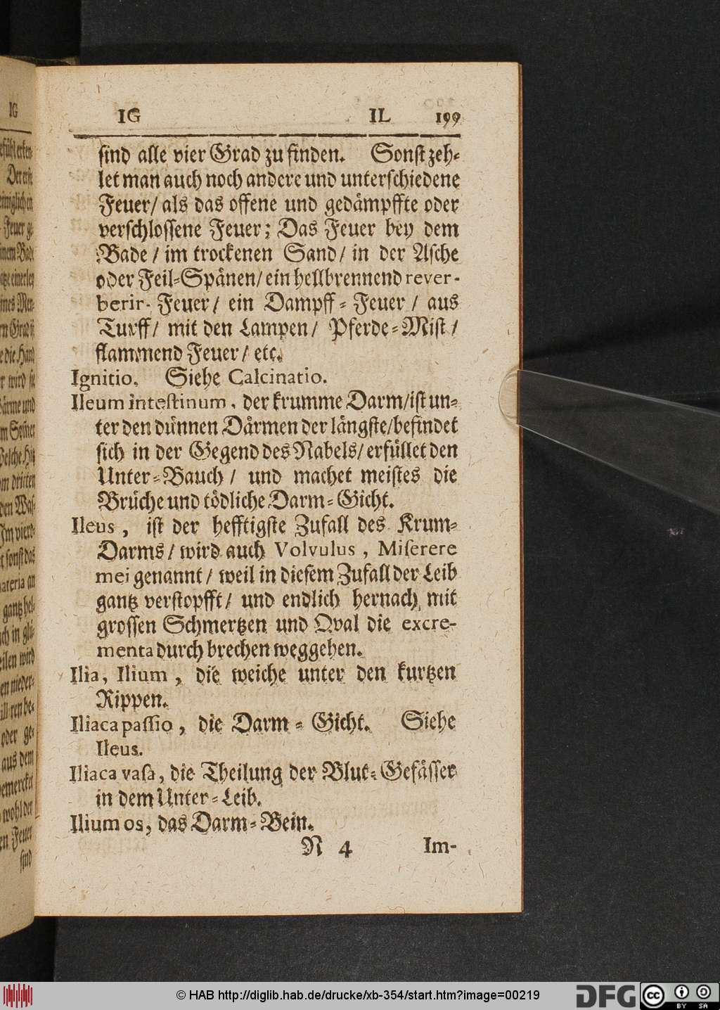 http://diglib.hab.de/drucke/xb-354/00219.jpg