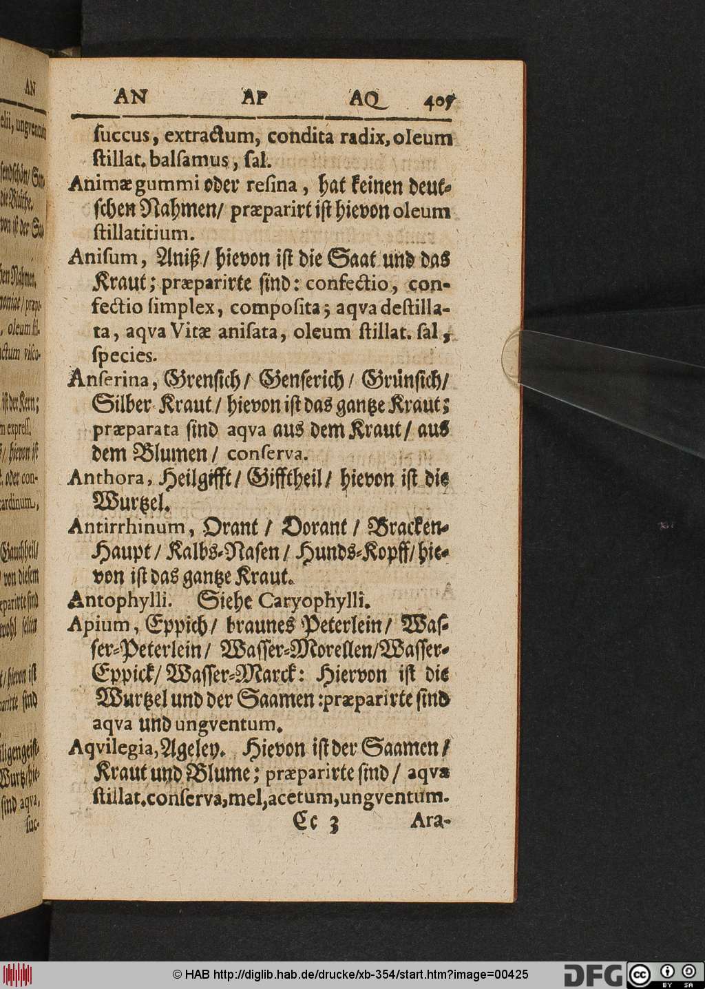 http://diglib.hab.de/drucke/xb-354/00425.jpg