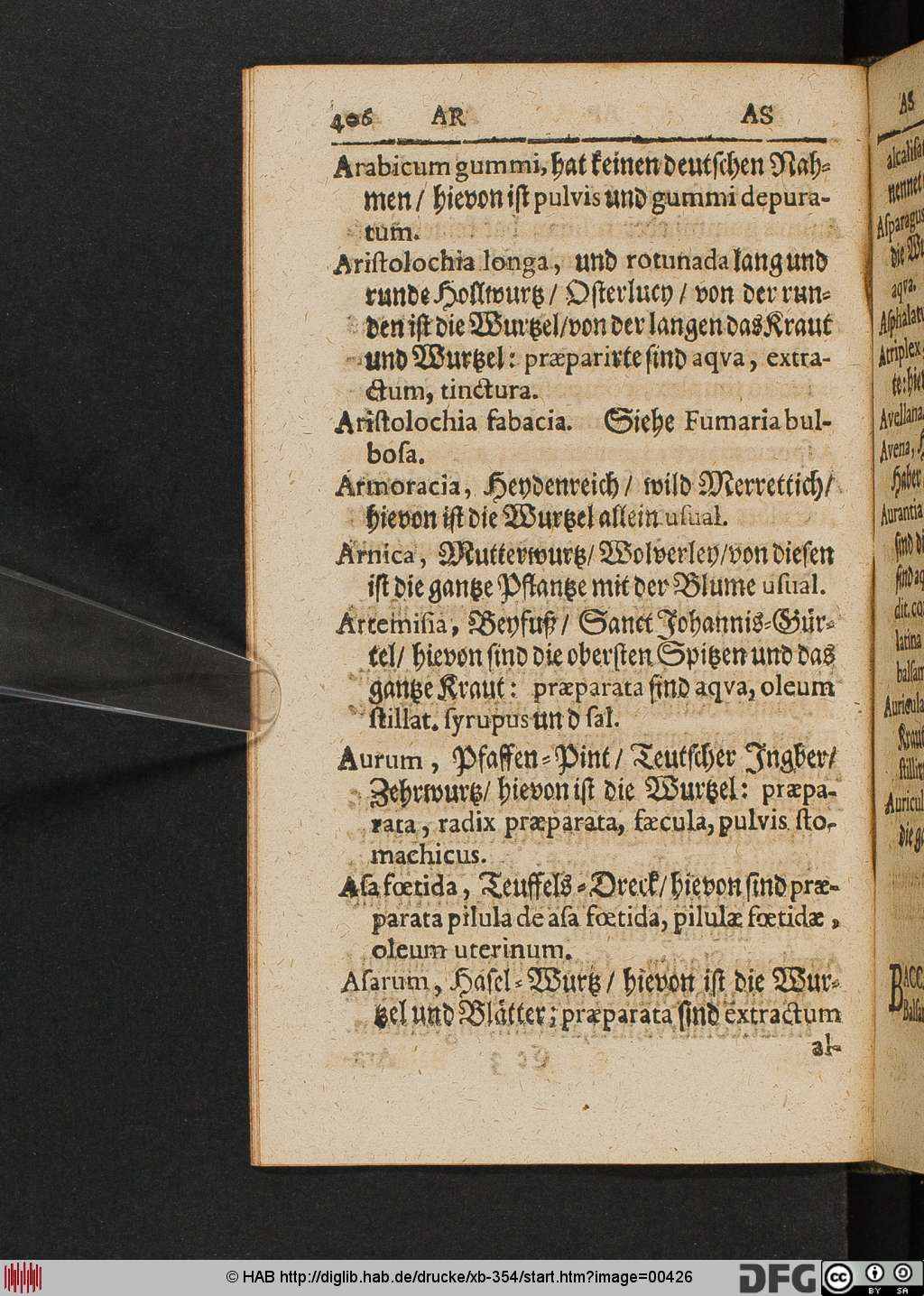 http://diglib.hab.de/drucke/xb-354/00426.jpg