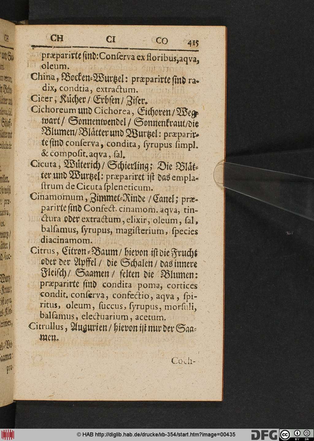 http://diglib.hab.de/drucke/xb-354/00435.jpg