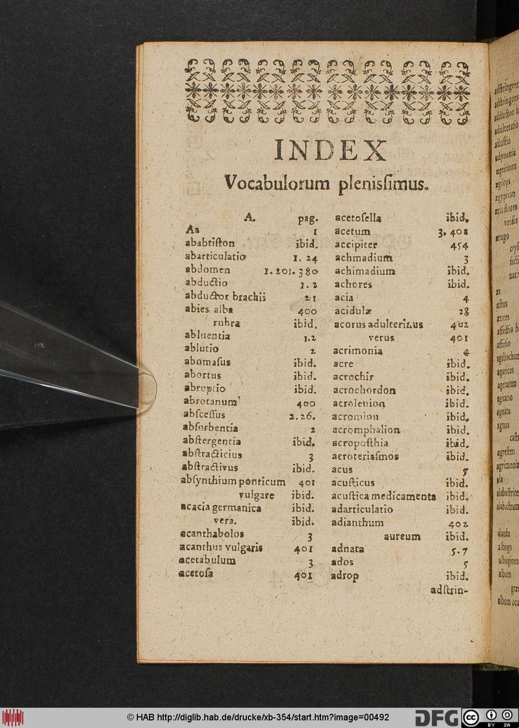 http://diglib.hab.de/drucke/xb-354/00492.jpg