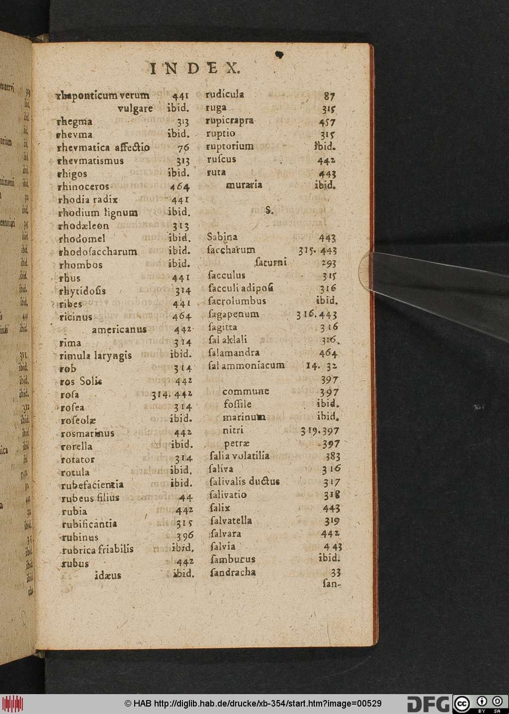 http://diglib.hab.de/drucke/xb-354/00529.jpg